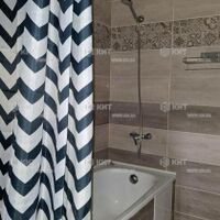 Продаж квартири Харків, ХТЗ, Рогань, 41м²