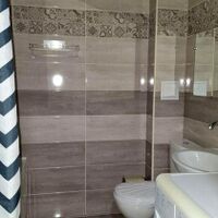 Продаж квартири Харків, ХТЗ, Рогань, 41м²