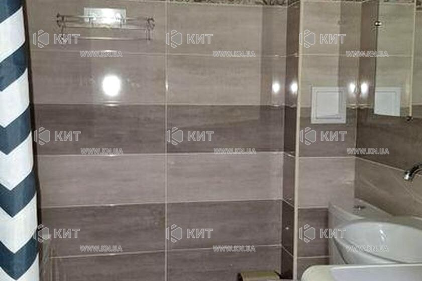 Продаж квартири Харків, ХТЗ, Рогань, 41м²