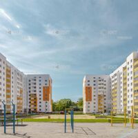 Продаж квартири Харків, ХТЗ, Рогань, 41м²