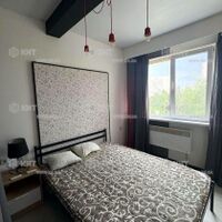 Продаж квартири Харків, Спорт.Гагар.Повст., 33м²