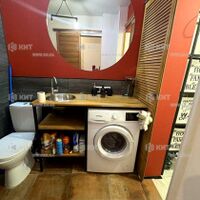 Продаж квартири Харків, Спорт.Гагар.Повст., 33м²