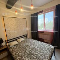 Продаж квартири Харків, Спорт.Гагар.Повст., 33м²