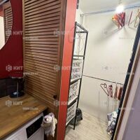 Продаж квартири Харків, Спорт.Гагар.Повст., 33м²