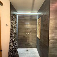 Продаж квартири Харків, Спорт.Гагар.Повст., 33м²