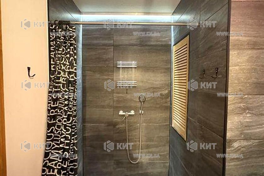 Продаж квартири Харків, Спорт.Гагар.Повст., 33м²