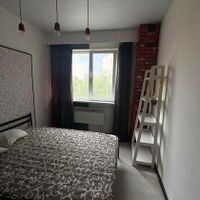 Продаж квартири Харків, Спорт.Гагар.Повст., 33м²