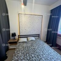 Продаж квартири Харків, Спорт.Гагар.Повст., 33м²