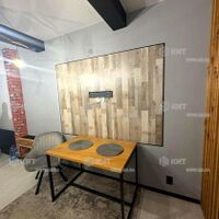 Продаж квартири Харків, Спорт.Гагар.Повст., 33м²