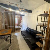 Продаж квартири Харків, Спорт.Гагар.Повст., 33м²