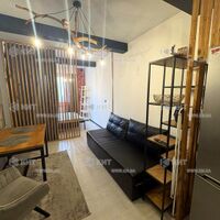 Продаж квартири Харків, Спорт.Гагар.Повст., 33м²