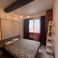 Продаж квартири Харків, Спорт.Гагар.Повст., 33м²