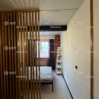 Продаж квартири Харків, Спорт.Гагар.Повст., 33м²