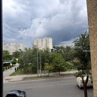 Продаж квартири Харків, Спорт.Гагар.Повст., 33м²