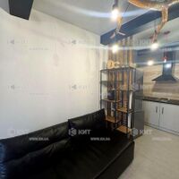 Продаж квартири Харків, Спорт.Гагар.Повст., 33м²