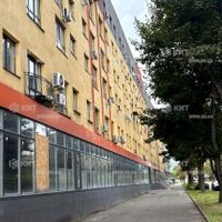 Продаж квартири Харків, Спорт.Гагар.Повст., 33м²