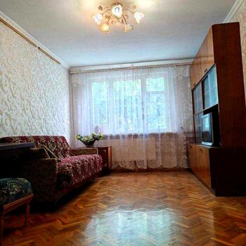 Продаж квартир - Харків,  Дерев’янка вул.  20Б
