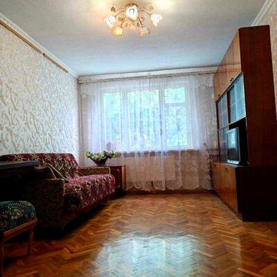 Продажа 	 Харьков,  Деревянко ул.   20Б