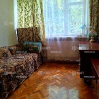 Продажа квартиры Харьков, Павлово Поле, 60м²