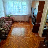 Продажа квартиры Харьков, Павлово Поле, 60м²