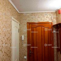 Продажа квартиры Харьков, Павлово Поле, 60м²