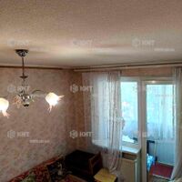 Продажа квартиры Харьков, Павлово Поле, 60м²
