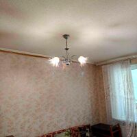 Продажа квартиры Харьков, Павлово Поле, 60м²