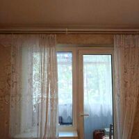 Продажа квартиры Харьков, Павлово Поле, 60м²