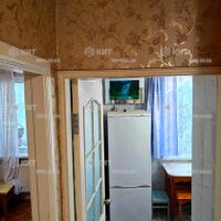 Продажа квартиры Харьков, Павлово Поле, 60м²