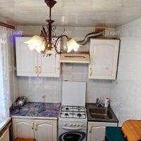 Продажа квартиры Харьков, Павлово Поле, 60м²