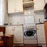 Продажа квартиры Харьков, Павлово Поле, 60м²