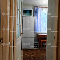 Продажа квартиры Харьков, Павлово Поле, 60м²