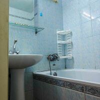 Продажа квартиры Харьков, Павлово Поле, 60м²