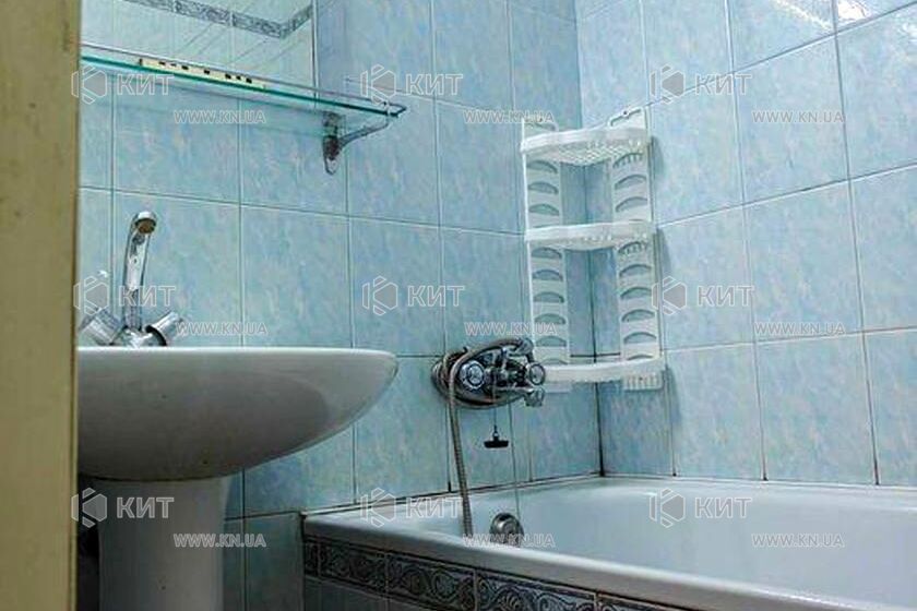 Продажа квартиры Харьков, Павлово Поле, 60м²