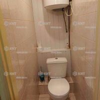 Продажа квартиры Харьков, Павлово Поле, 60м²