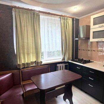 Продаж квартир - Харків,  Науки (Леніна) пр.  68А