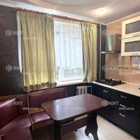 Продаж квартири Харків, Павлове Поле, 31м²