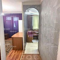 Продаж квартири Харків, Павлове Поле, 31м²