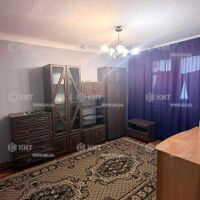 Продаж квартири Харків, Павлове Поле, 31м²