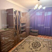 Продаж квартири Харків, Павлове Поле, 31м²
