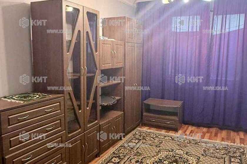 Продаж квартири Харків, Павлове Поле, 31м²