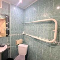 Продаж квартири Харків, Павлове Поле, 31м²