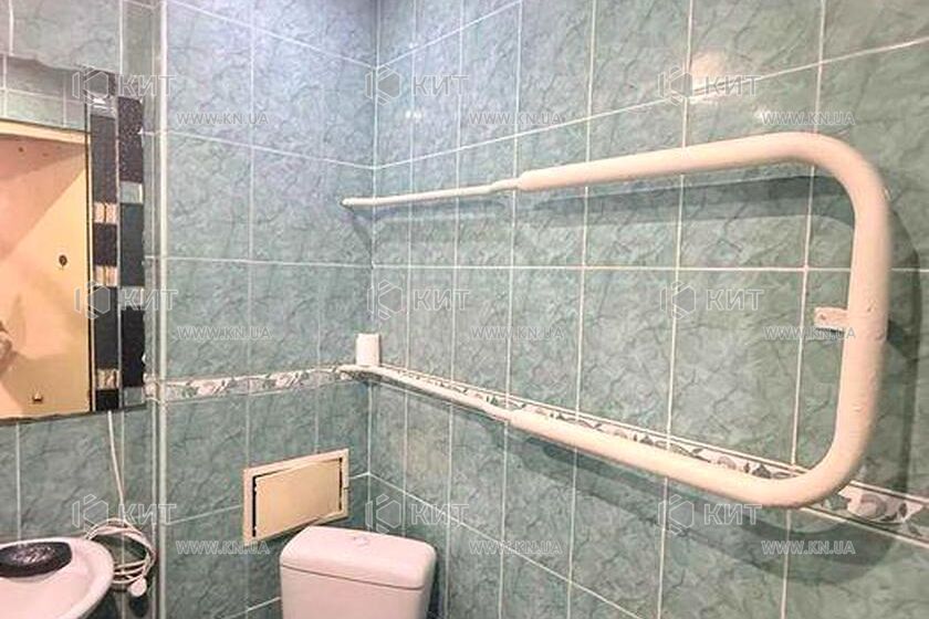 Продаж квартири Харків, Павлове Поле, 31м²