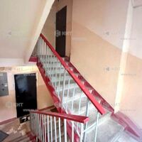 Продаж квартири Харків, Павлове Поле, 31м²