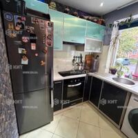 Продаж квартири Харків, Нові Дома, 45м²