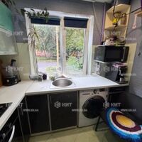 Продаж квартири Харків, Нові Дома, 45м²