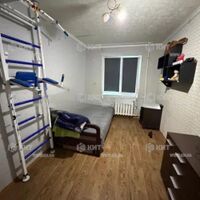 Продаж квартири Харків, Нові Дома, 45м²