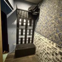 Продаж квартири Харків, Нові Дома, 45м²