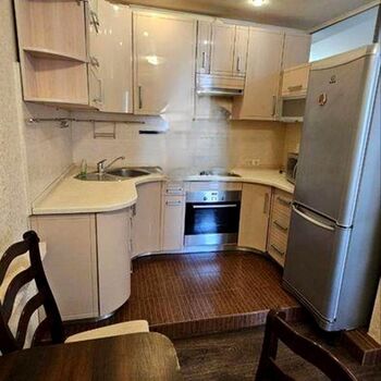 Продаж квартир - Харків,  Соборності України (Дружби Народів) вул.  228а