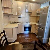 Продаж квартири Харків, Північна Салтівка 1, 59м²